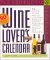 Wine Lover's Page-A-Day Calendar 2002