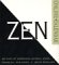 Little Zen Page-A-Day Calendar 2003