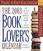 Book Lover's Page-A-Day 2003