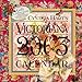 Cynthia Hart's Victoriana Calendar 2003