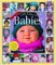 365 Cute, Cuter, Cutest Babies Calendar 2004 (Picture-A-Day(r) Wall Calendars)