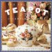 The Collectible Teapot & Tea Wall Calendar 2005 (Workman Wall Calendars)