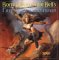 Boris Vallejo & Julie Bell's Fantasy Wall Calendar 2005 (Workman Wall Calendars)