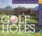 365 Golf Holes Page-A-Day Calendar 2005 (Color Page a Day Calendars)