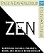 Zen Calendar 2006