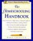 Homeschooling Handbook (Revised 2nd Edition)