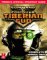 Command & Conquer: Tiberian Sun: Prima's Official Strategy Guide