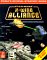 X-Wing Alliance : Prima's Official Strategy Guide