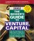 Insider's Guide to Venture Capital, 2002