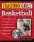 Coaching Girls' Basketball: From the How-To's of the Game to Practical Real-World Advice--Your Definitive Guide to Successfully Coaching Girls