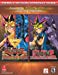 Yu-Gi-Oh! Dark Duel Stories (GBC) and Forbidden Memories (PSX) : Prima's Official Strategy Guide (Prima's Official Strategy Guides)