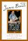 James Beard's Theory & Practice of Good Cooking (James Beard Library of Great American Cooking, 2)