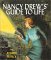 Nancy Drew's Guide to Life (Running Press Miniature Editions (Paperback))