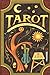 Tarot: An Illustrated Journal (Parchment Journals)