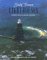 Gulf Coast Lighthouses (Lighthouse Series)