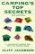 Camping's Top Secrets, 2nd: A Lexicon of Camping Tips Only the Experts Know