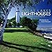 Great Lakes Lighthouses 2005 Calendar