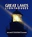 Great Lakes Lighthouses 2005 Weekly Engagement Calendar