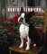 Boston Terriers 2005 Weekly Engagement Calendar