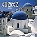 Greece 2005 Calendar