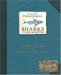 Encyclopedia Prehistorica Sharks and Other Sea Monsters: The Definitive Pop-Up (Sabuda Encyclopedias)