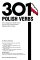 301 Polish Verbs (201/301 Verbs Series)