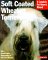 Soft-Coated Wheaten Terriers (Complete Pet Owner's Manuals)