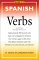 Spanish Verbs (Barron's Verbs Series)