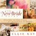 The New Bride Guide