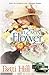 In Every Flower: A Novel (Garden Gates)