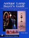 Antique Lamp Buyer's Guide: Identifying Late 19th and Early 20th Century Lighting