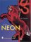 Vintage Neon (Schiffer Reference Book)