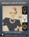 Miriam Haskell Jewelry (Schiffer Book for Collectors)