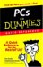 PC's for Dummies Quick Reference