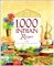 1,000 Indian Recipes