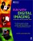 Fun with Digital Imaging: The Official Hewlett-Packard� Guide