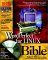 WordPerfect� for Linux� Bible