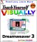 Teach Yourself Visually Dreamweaver 3