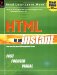 HTML In An Instant