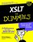 XSLT for Dummies