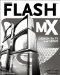 Flash MX Design for TV and Video