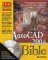 AutoCAD 2004 Bible