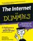 The Internet for Dummies