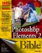 Photoshop Elements 2 Bible