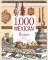 1,000 Mexican Recipes