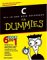 C All-in-One Desk Reference for Dummies