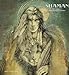 Shaman, the Paintings of Susan Seddon Boulet 2007 Calendar