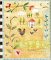 French Country Recipe Binder