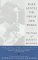 Make Gentle the Life of This World: The Vision of Robert F. Kennedy