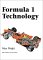 Formula 1 Technology